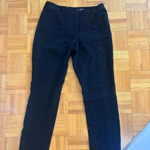 Club Monaco trouser * accepting offers